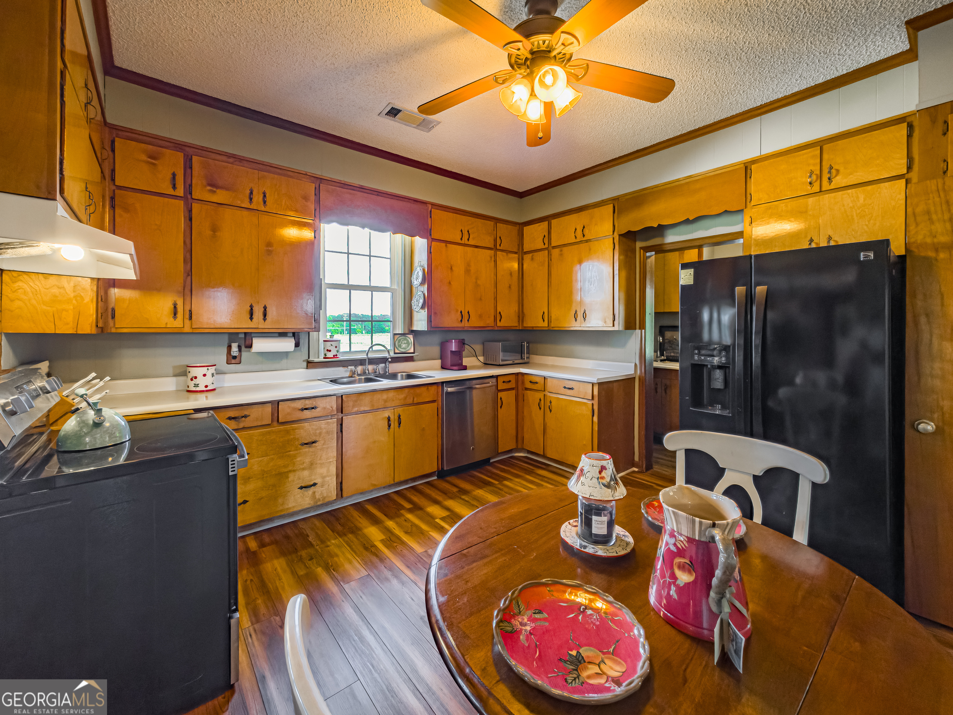 178 Moore Street Omega, GA 31775 - Photo 27 of 46