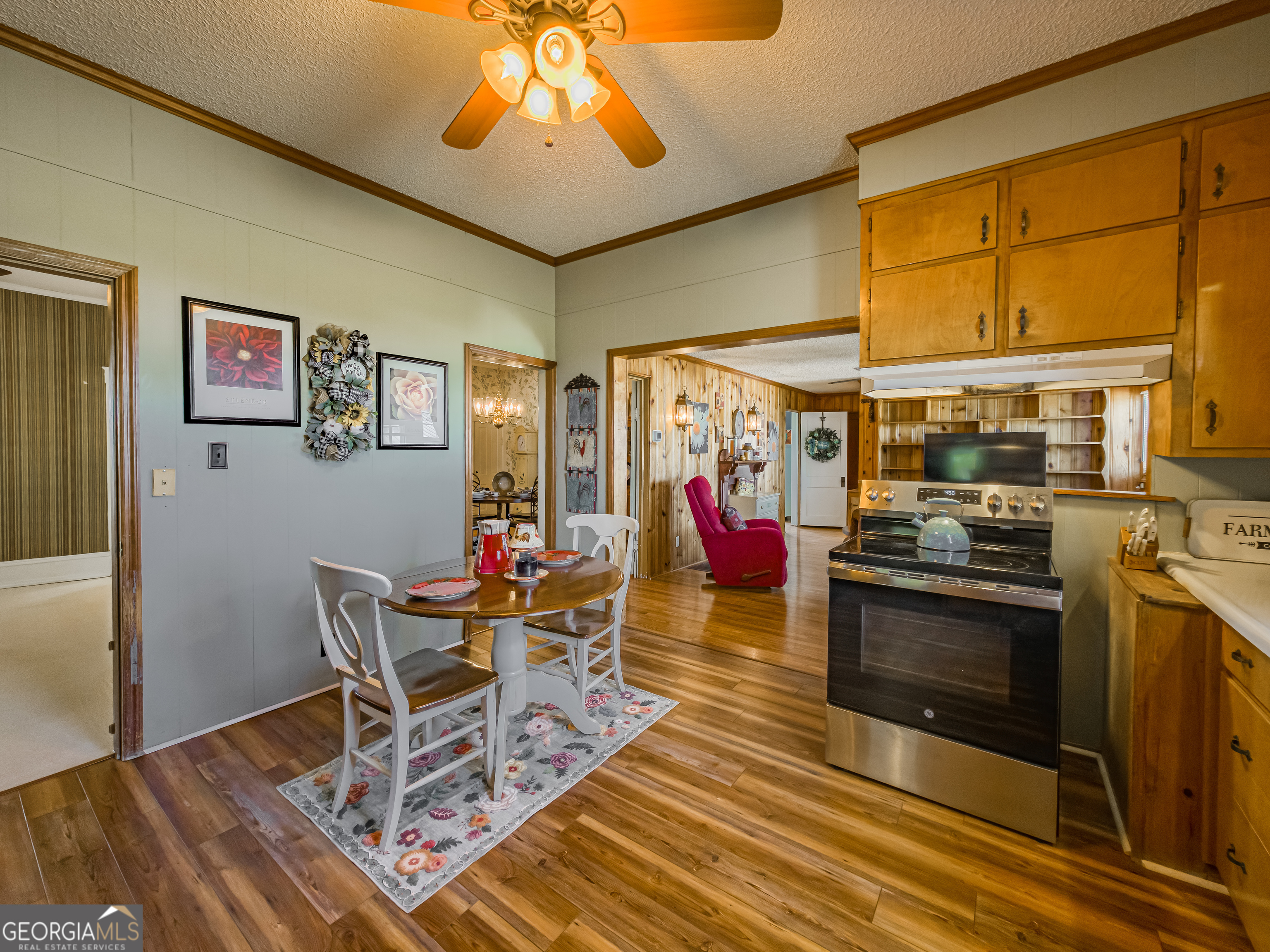 178 Moore Street Omega, GA 31775 - Photo 28 of 46