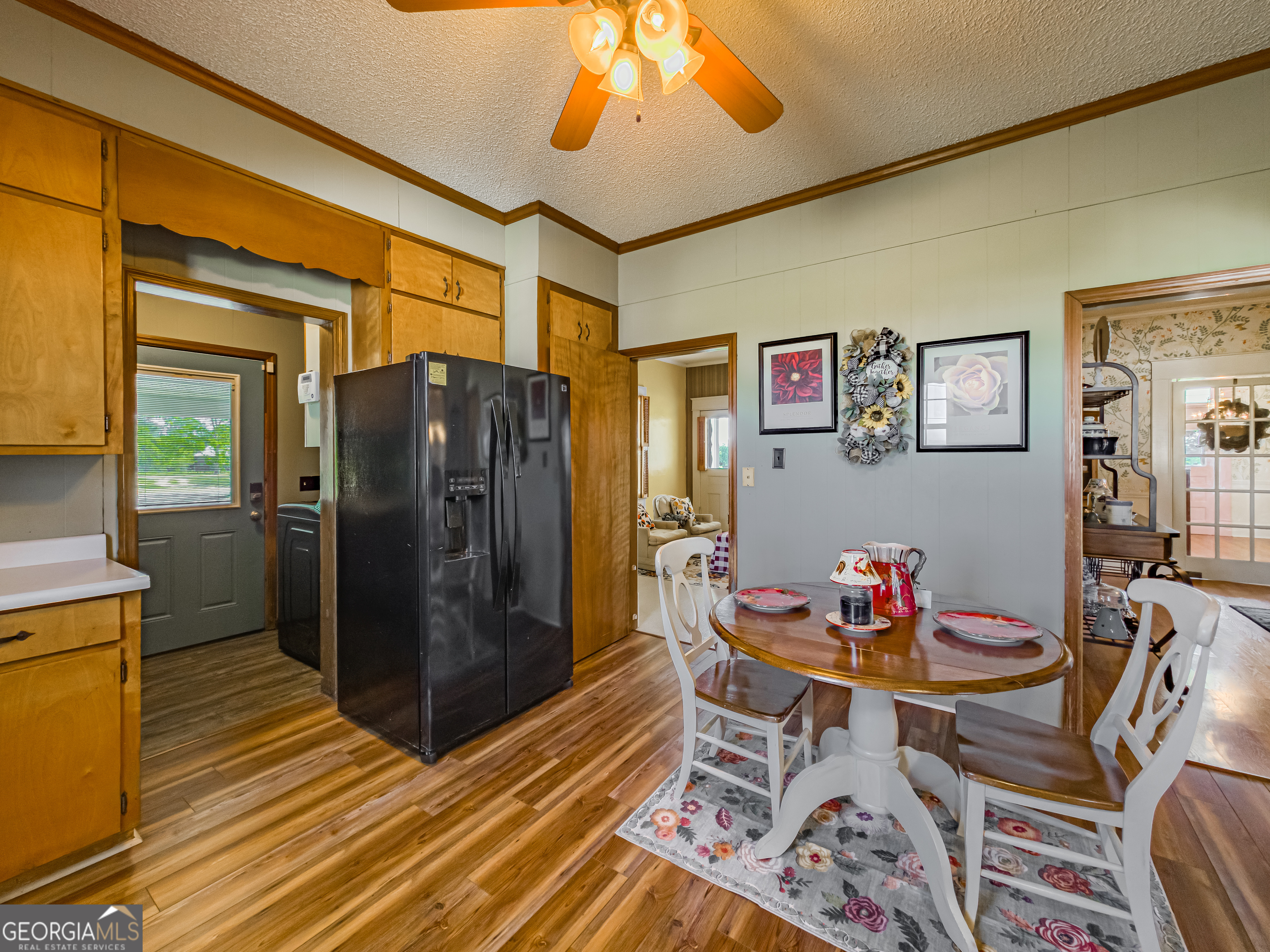 178 Moore Street Omega, GA 31775 - Photo 29 of 46