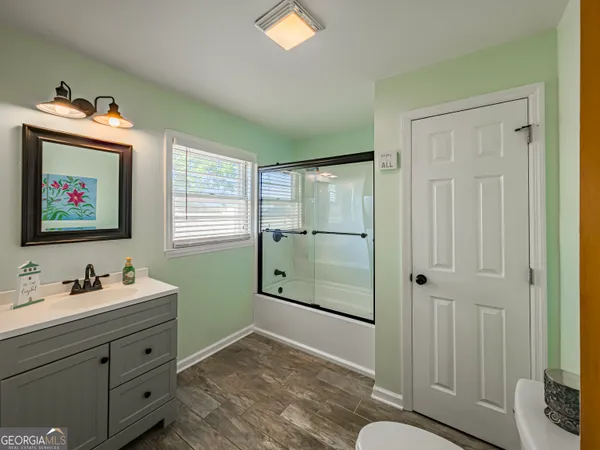 $239,500 | 178 Moore Street, Omega, GA 31775