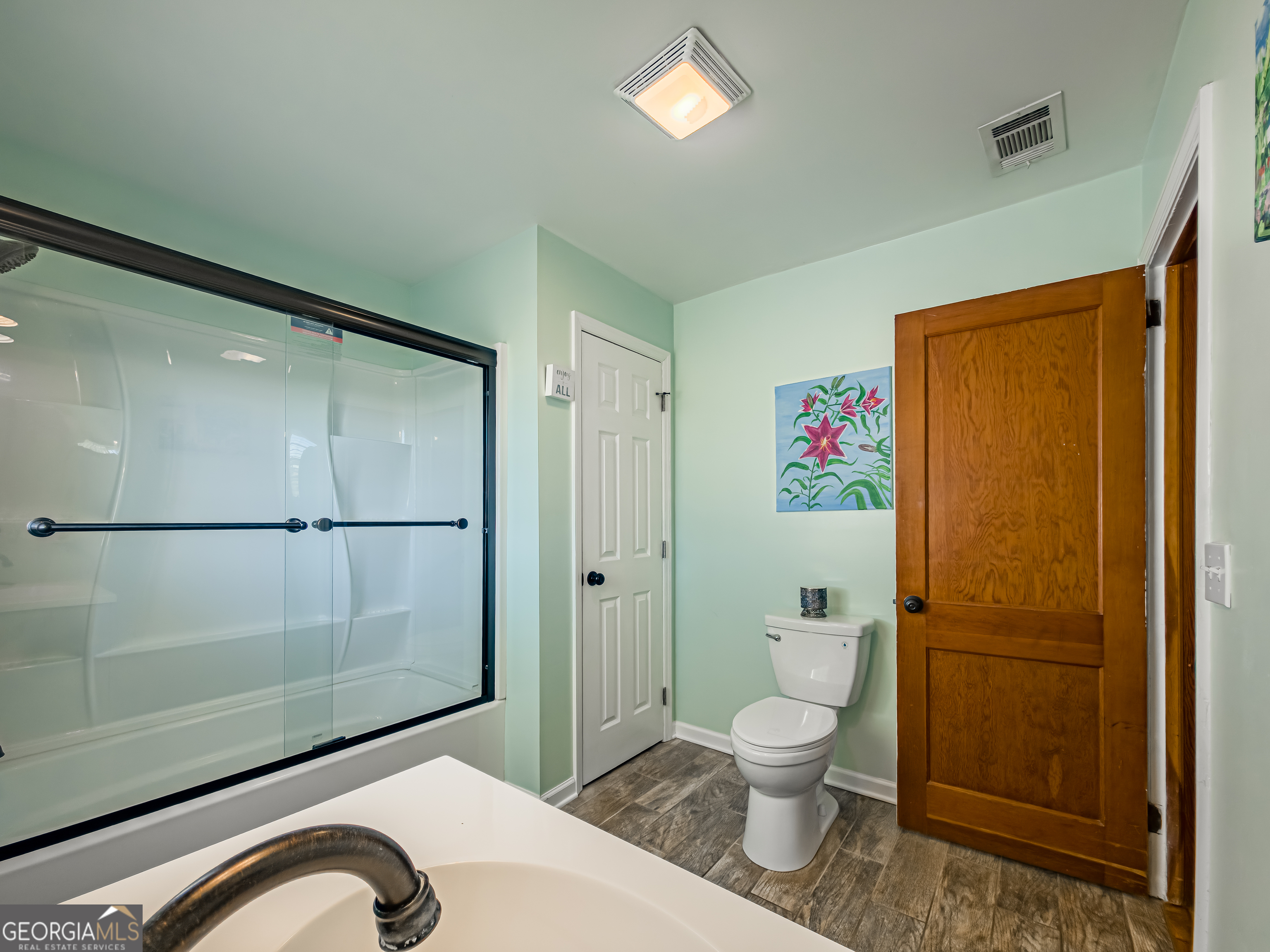 178 Moore Street Omega, GA 31775 - Photo 41 of 46