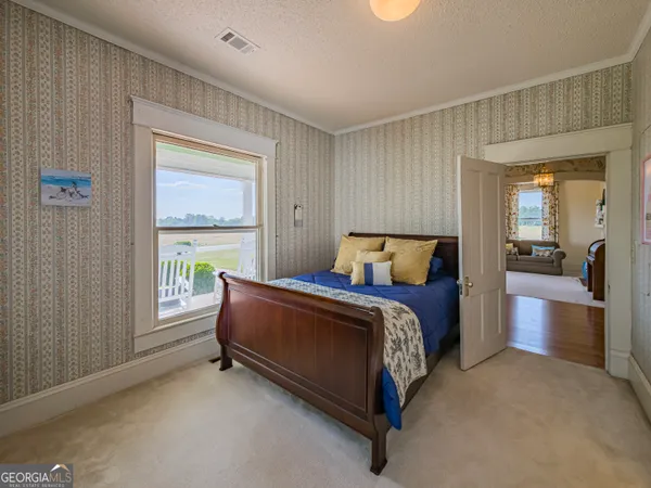 $239,500 | 178 Moore Street, Omega, GA 31775