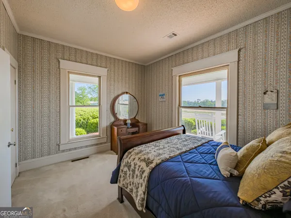 $239,500 | 178 Moore Street, Omega, GA 31775