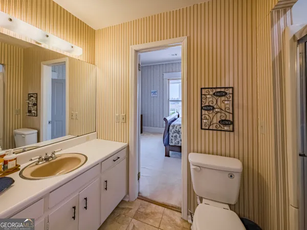 $239,500 | 178 Moore Street, Omega, GA 31775