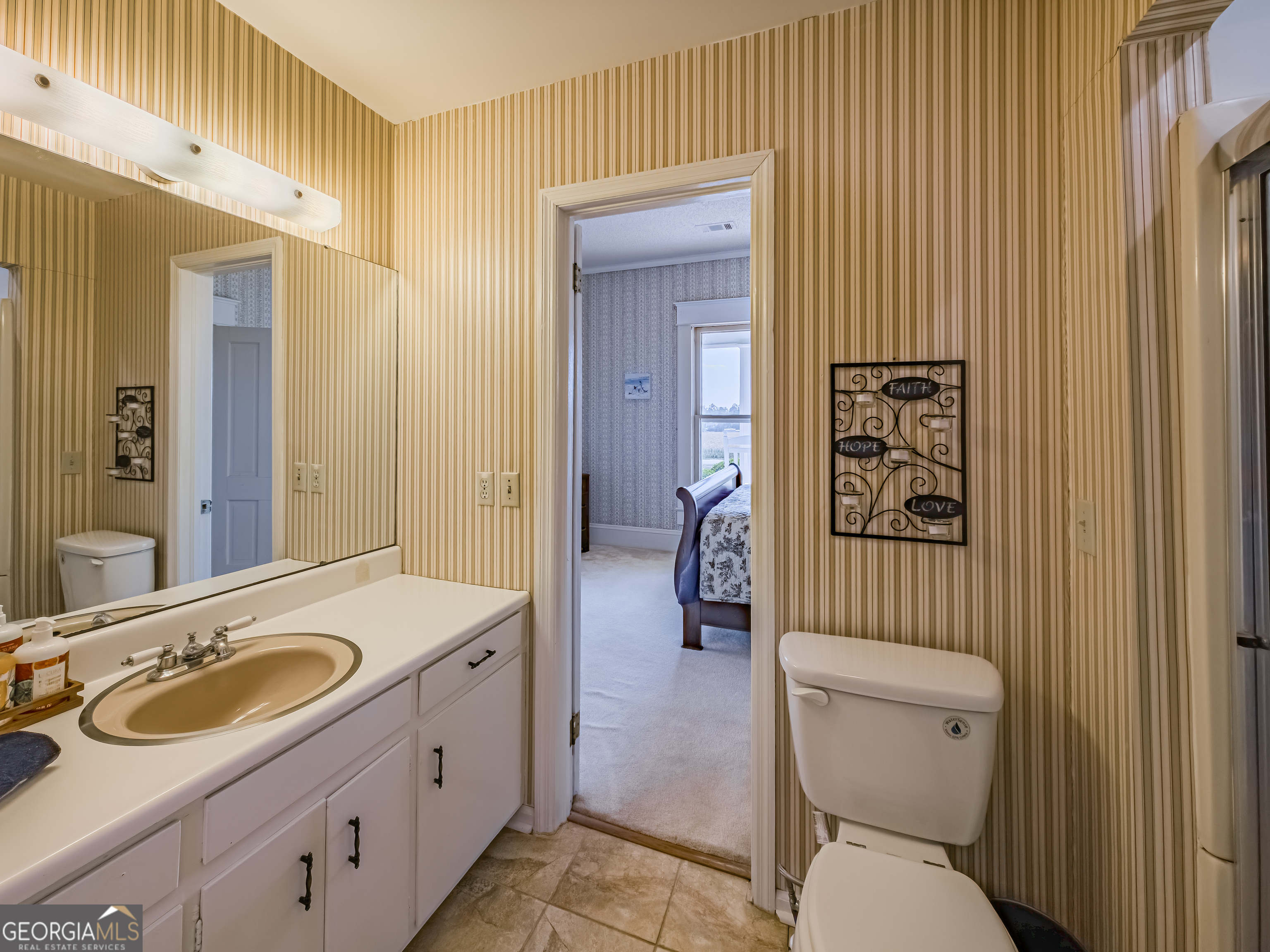 178 Moore Street Omega, GA 31775 - Photo 45 of 46