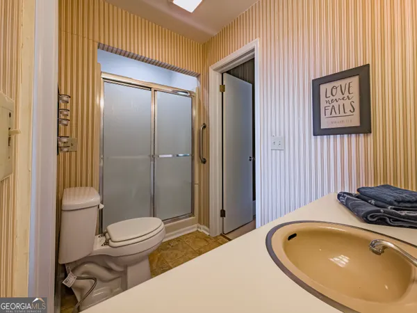 $239,500 | 178 Moore Street, Omega, GA 31775