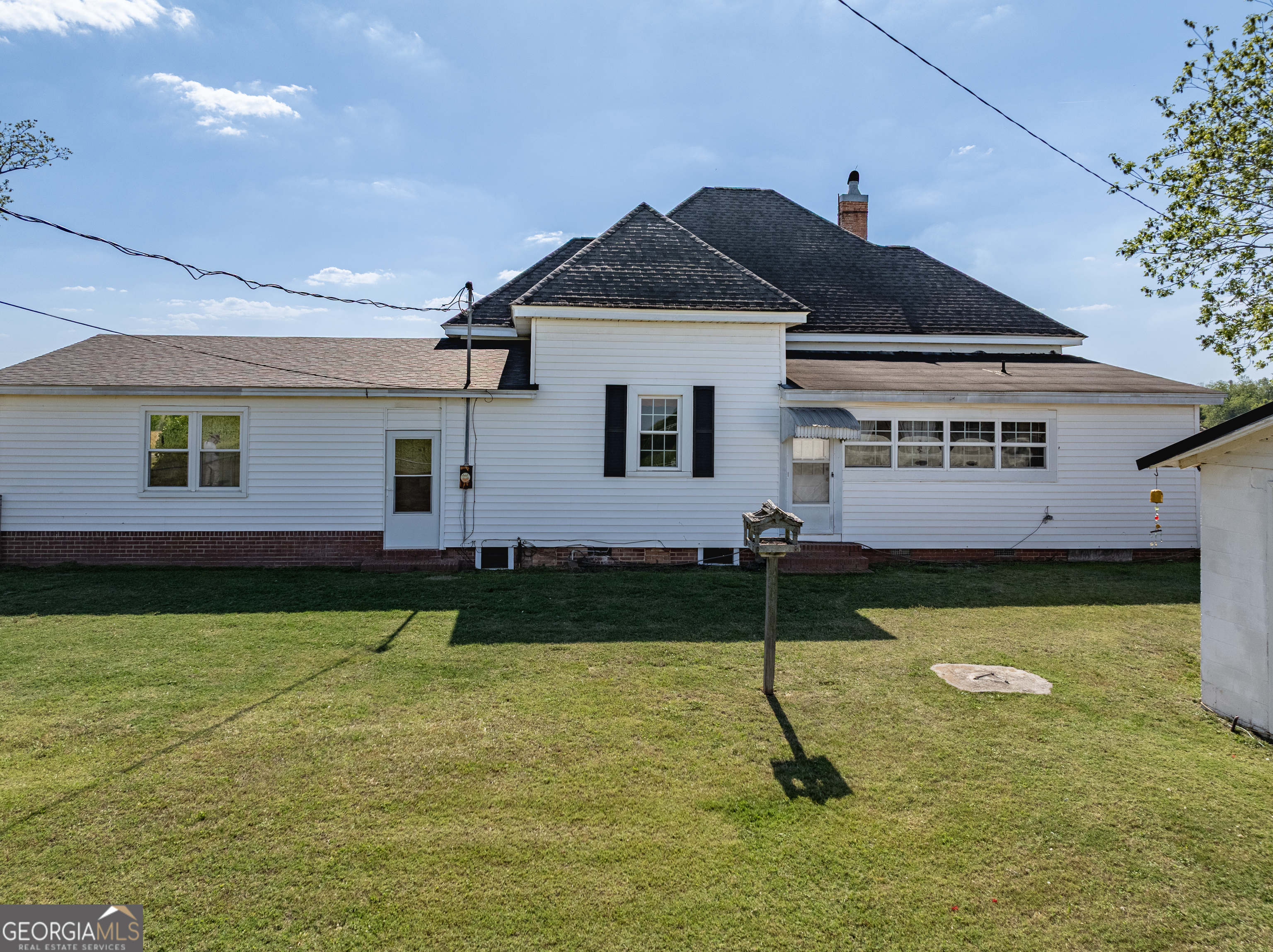 178 Moore Street Omega, GA 31775 - Photo 52 of 59