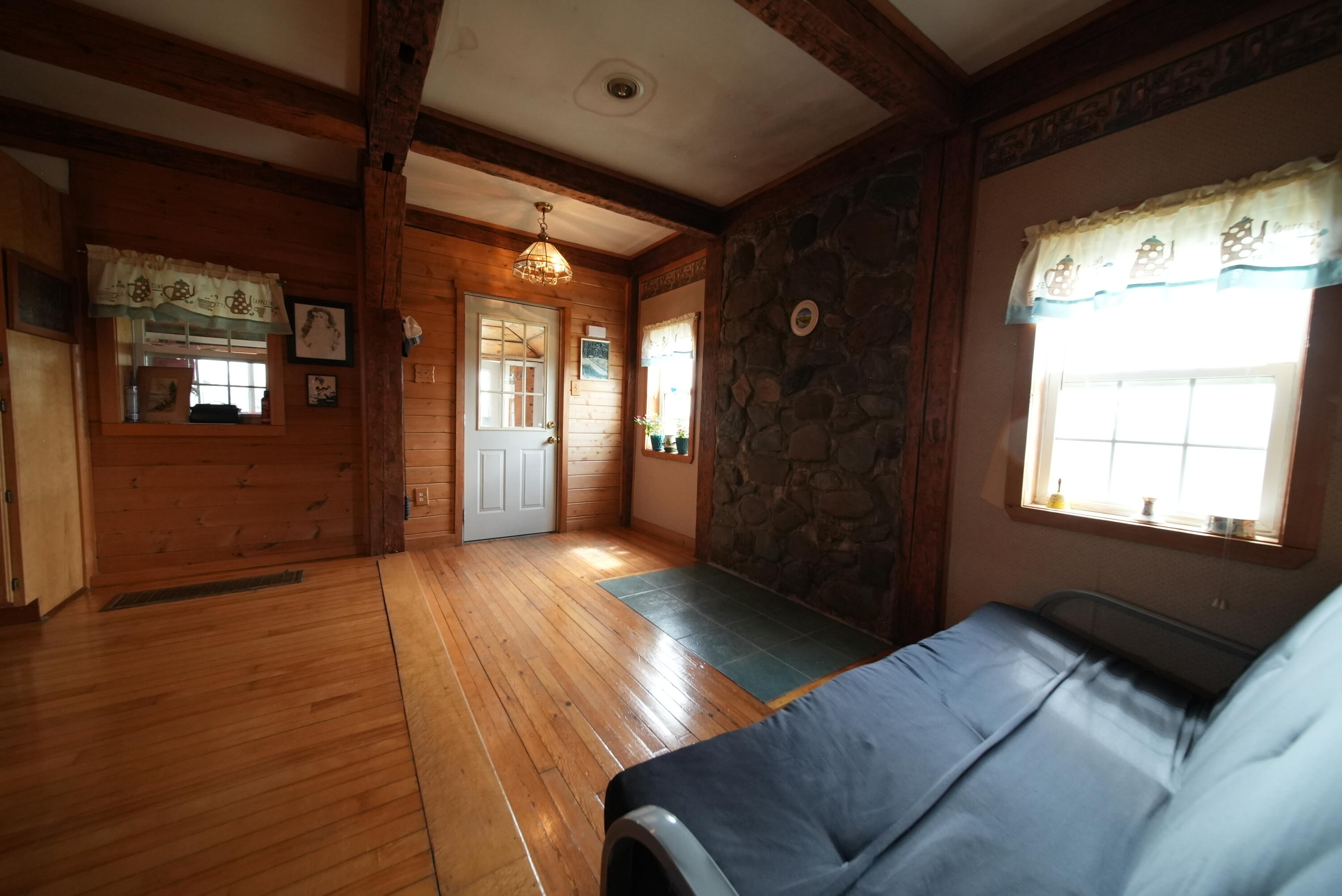 889 Golden Ridge Road Sherman, ME 04776 - Photo 26 of 66 DSC05107