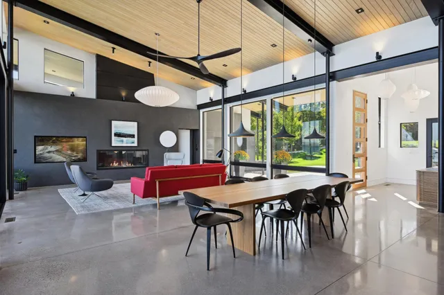 $2,850,000 | 355 Lake Avenue South, Spicer, MN 56288