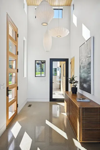 $2,850,000 | 355 Lake Avenue South, Spicer, MN 56288