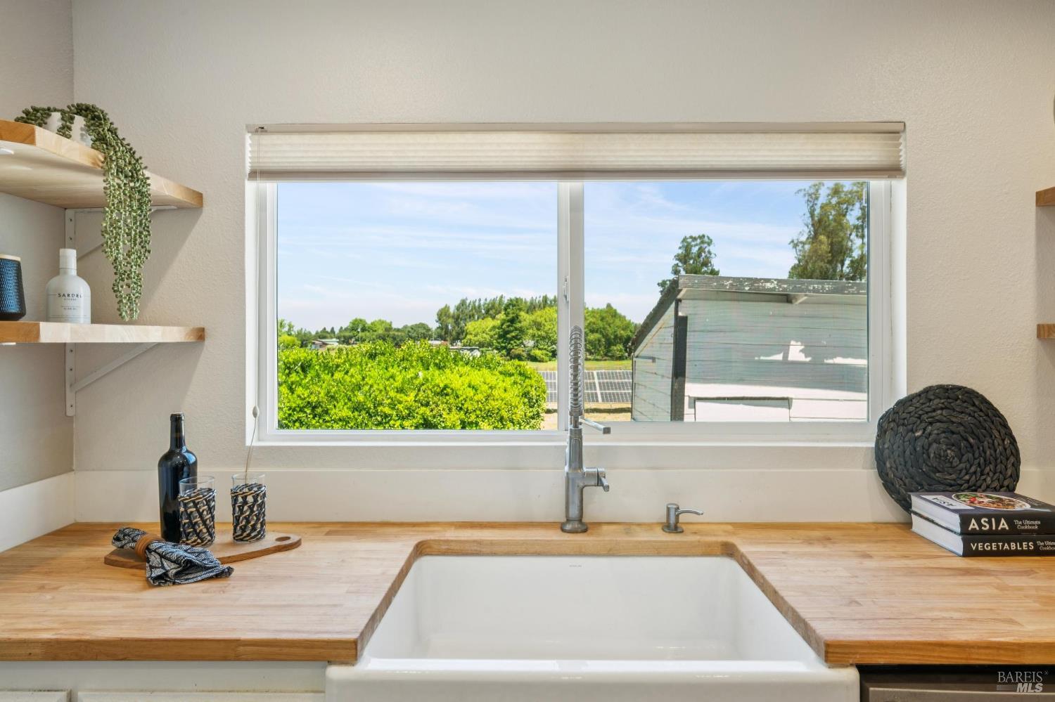 5370 Daywalt Lane Sebastopol, CA 95472 - Photo 21 of 69