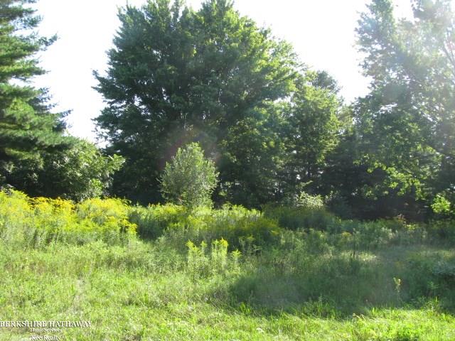 0 27 Mile Road Washington, MI 48094 - Photo 3 of 7