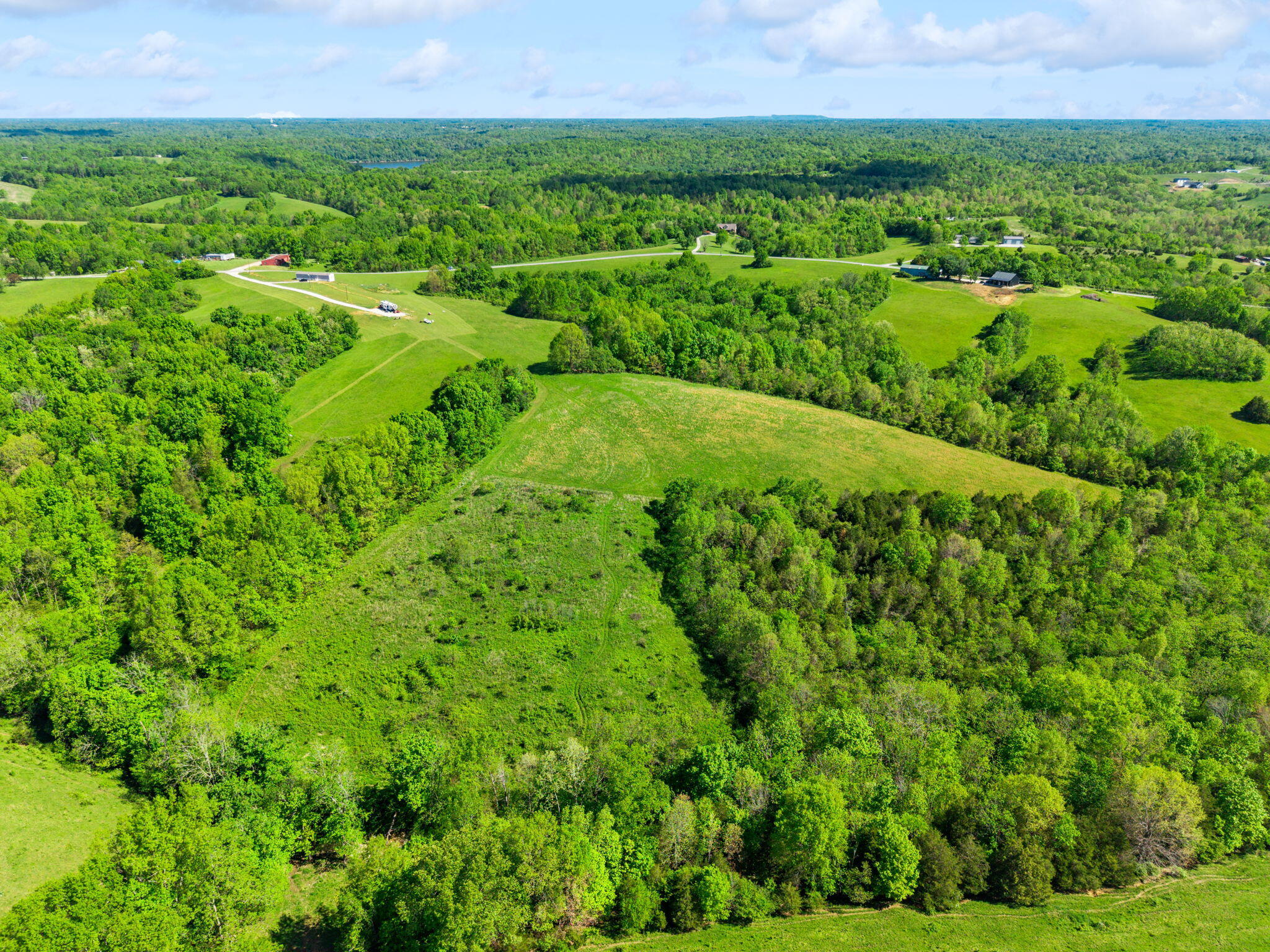 0 Highview Church Road Bloomfield, KY 40008 - Photo 19 of 31 15-web-or-mls-DJI_20260430110251_0039_D
