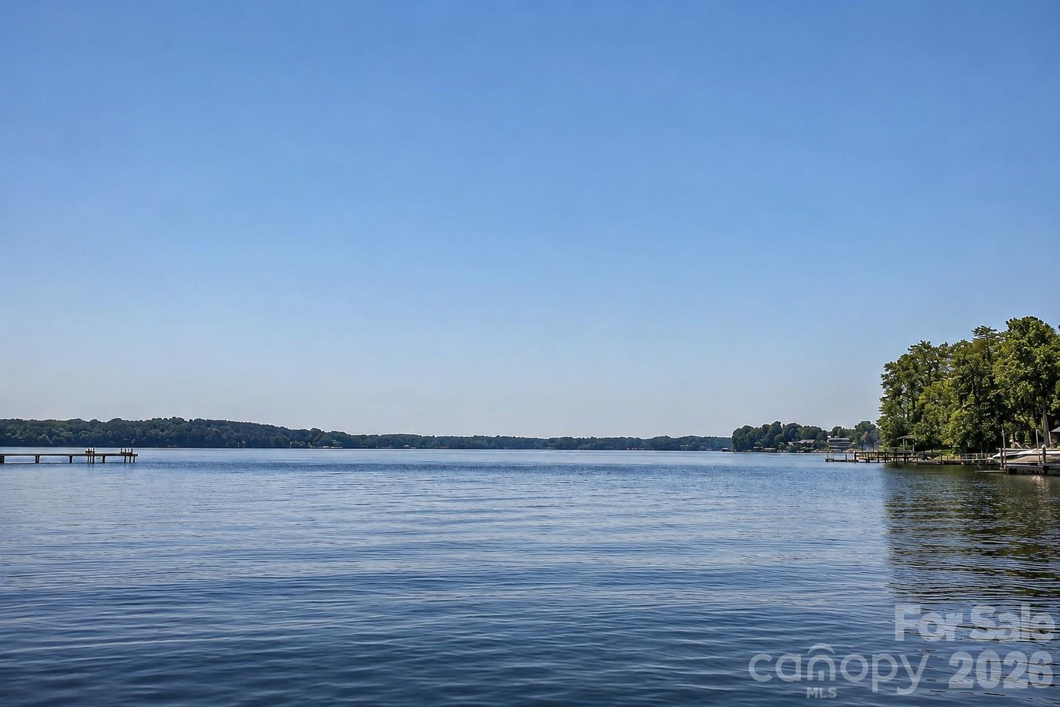 4580 Kiser Island Road Terrell, NC 28682 - Photo 21 of 21