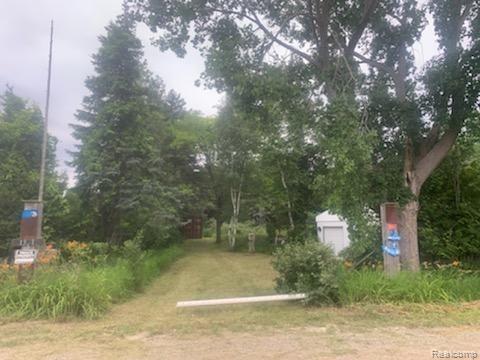 1351 North State Road Carsonville, MI 48419 - Photo 5 of 10