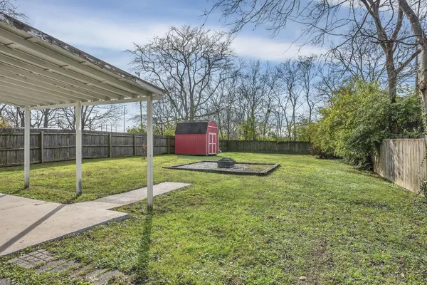 $2,195 | 508 Dupont Avenue, Madison, TN 37115