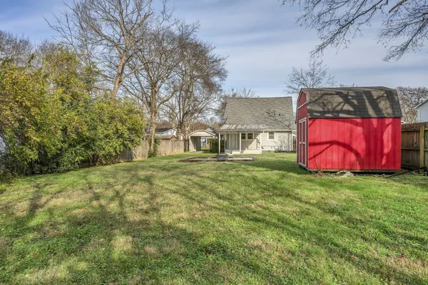 $2,195 | 508 Dupont Avenue, Madison, TN 37115