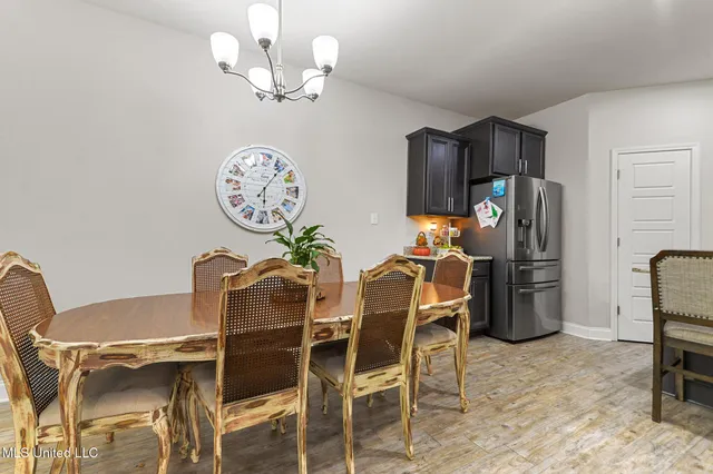 $304,900 | 5331 Overland Drive, Biloxi, MS 39532