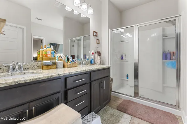 $304,900 | 5331 Overland Drive, Biloxi, MS 39532