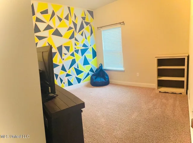 $304,900 | 5331 Overland Drive, Biloxi, MS 39532