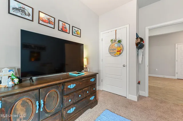 $304,900 | 5331 Overland Drive, Biloxi, MS 39532