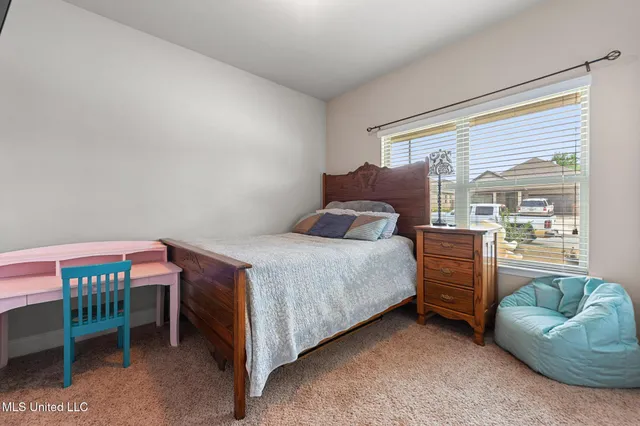 $304,900 | 5331 Overland Drive, Biloxi, MS 39532