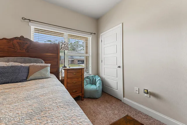 $304,900 | 5331 Overland Drive, Biloxi, MS 39532