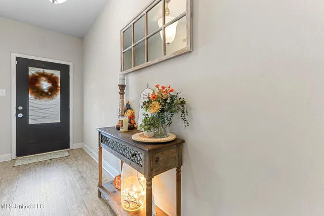 $304,900 | 5331 Overland Drive, Biloxi, MS 39532