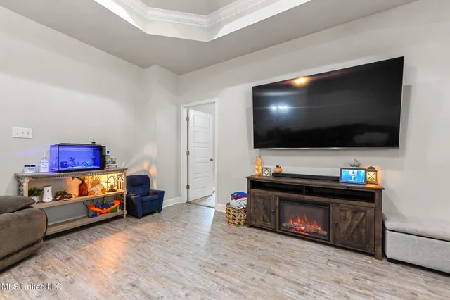 $304,900 | 5331 Overland Drive, Biloxi, MS 39532