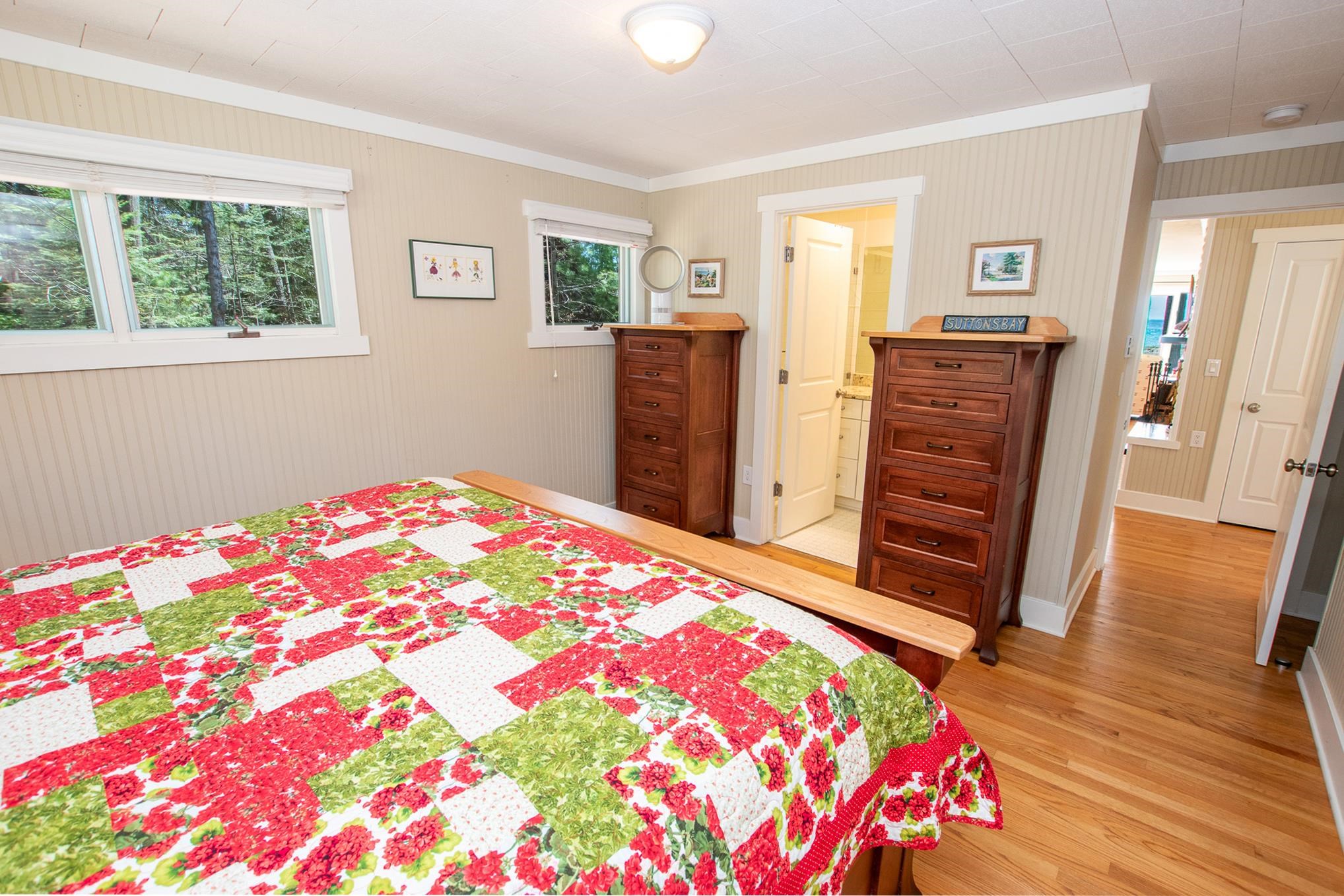 3784 South Lee Point Road Suttons Bay, MI 49682 - Photo 34 of 65