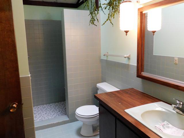 1160 Kinzua Road Warren, PA 16365 - Photo 15 of 15 Gallery Image 15