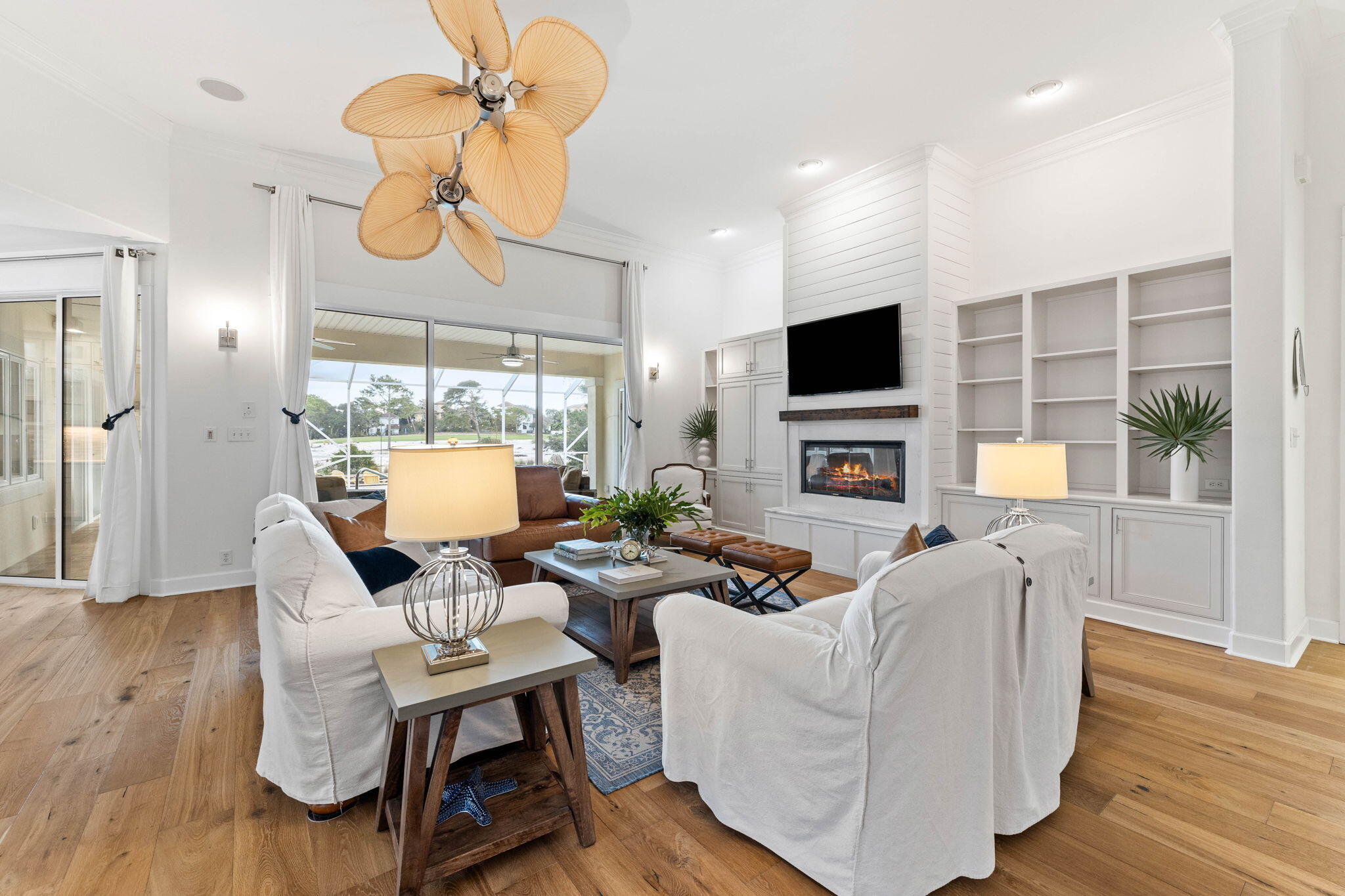 208 Allen Loop Drive Santa Rosa Beach, FL 32459 - Photo 1 of 46 208 Allen Loop Drive