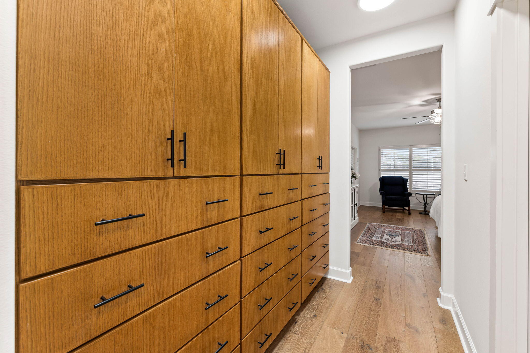 208 Allen Loop Drive Santa Rosa Beach, FL 32459 - Photo 20 of 46 208 Allen Loop Drive