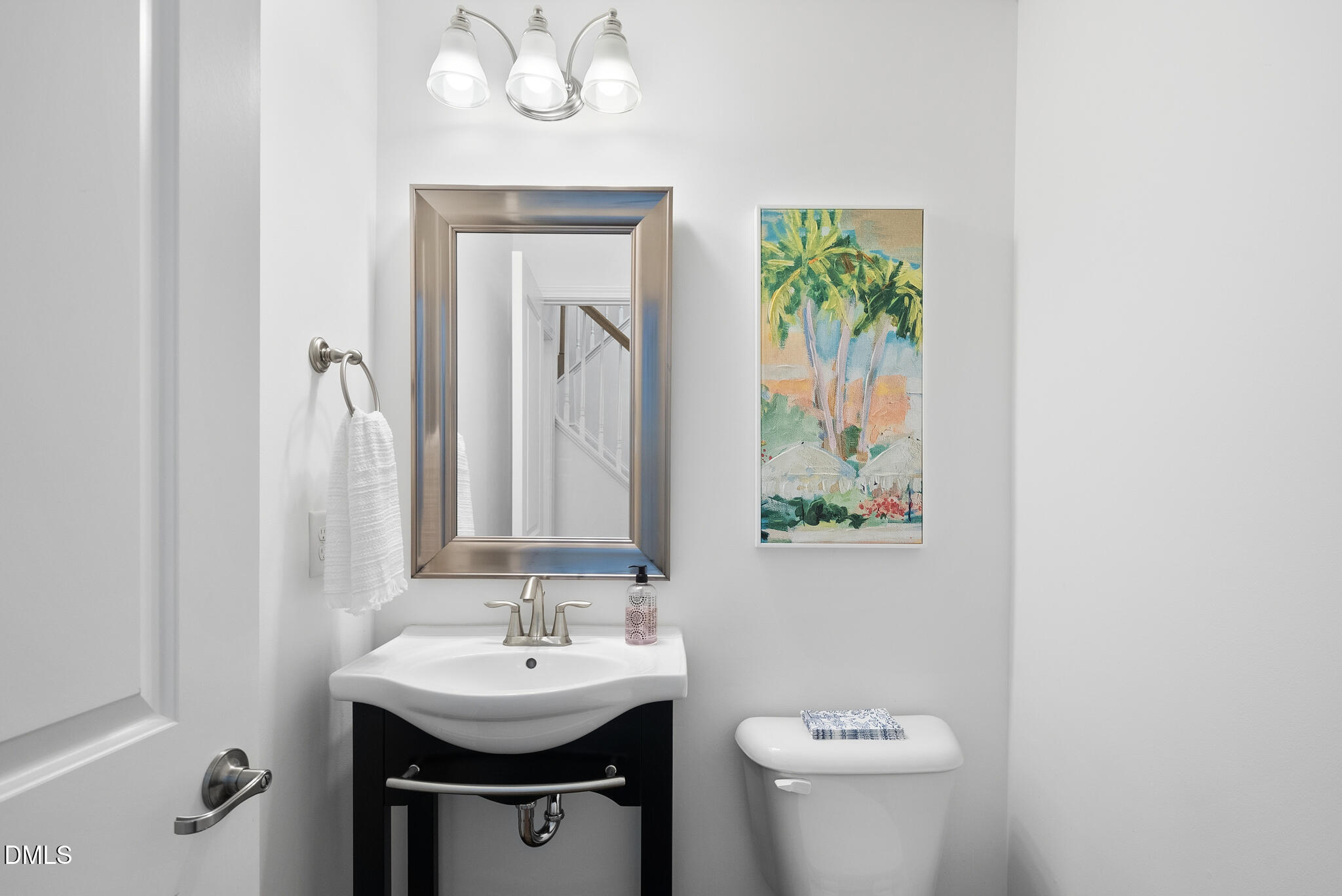 1524 Crafton Way Raleigh, NC 27607 - Photo 23 of 46 DSC03408