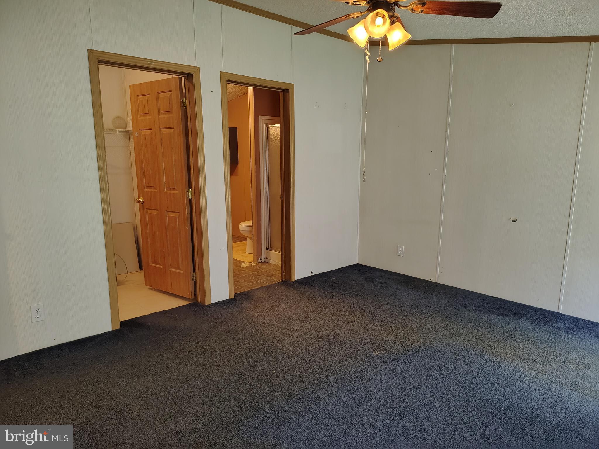 3021 Arch Rock Road Mifflintown, PA 17059 - Photo 15 of 35