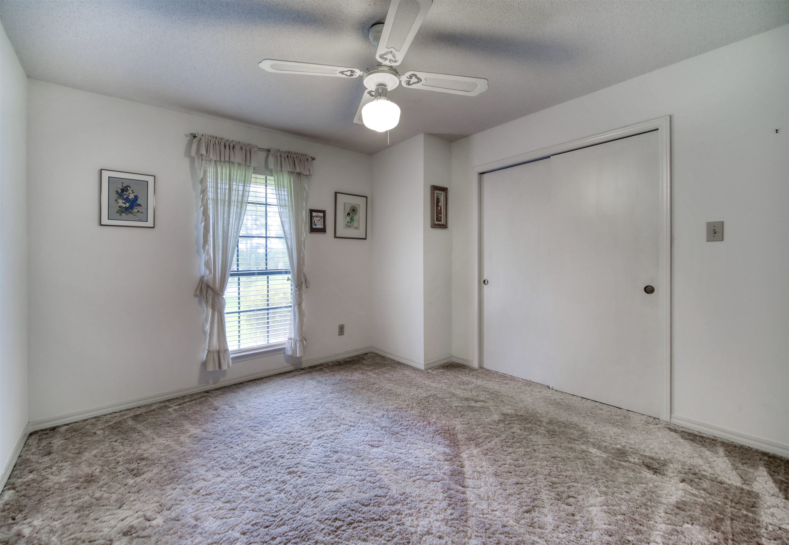 11523 Lisa Court Fairhope, AL 36532 - Photo 27 of 28