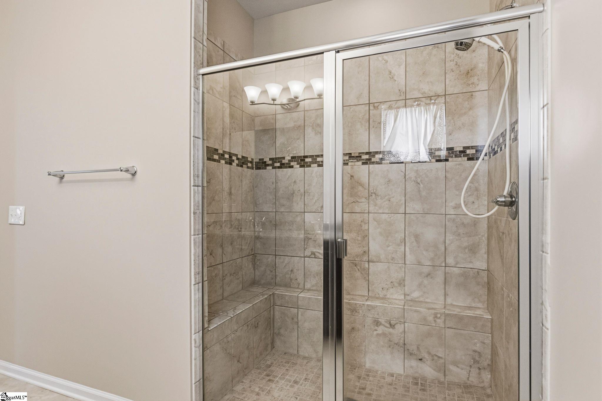 300 Bucklebury Road Greer, SC 29651 - Photo 29 of 48