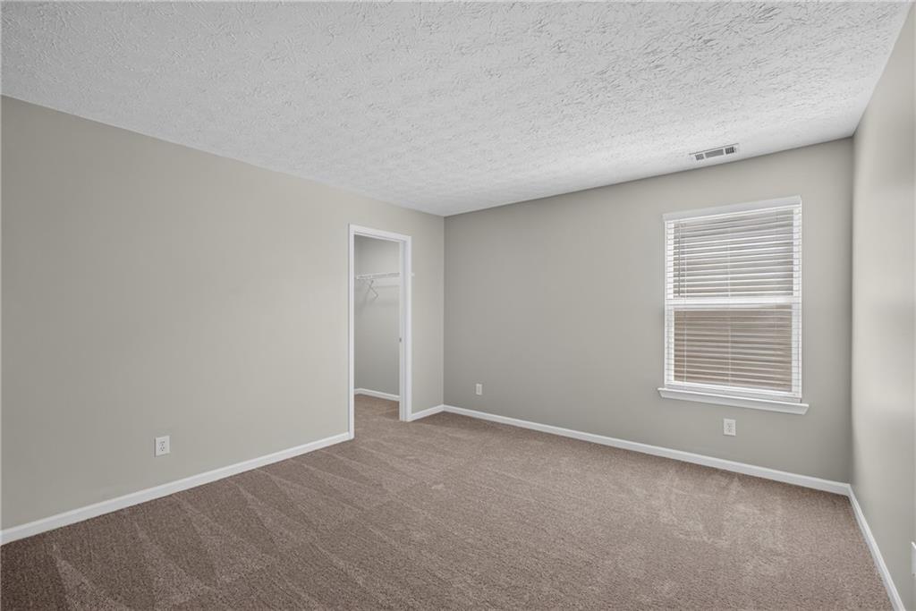 828 Bramble Way Grayson, GA 30017 - Photo 33 of 46 Gallery Image 33