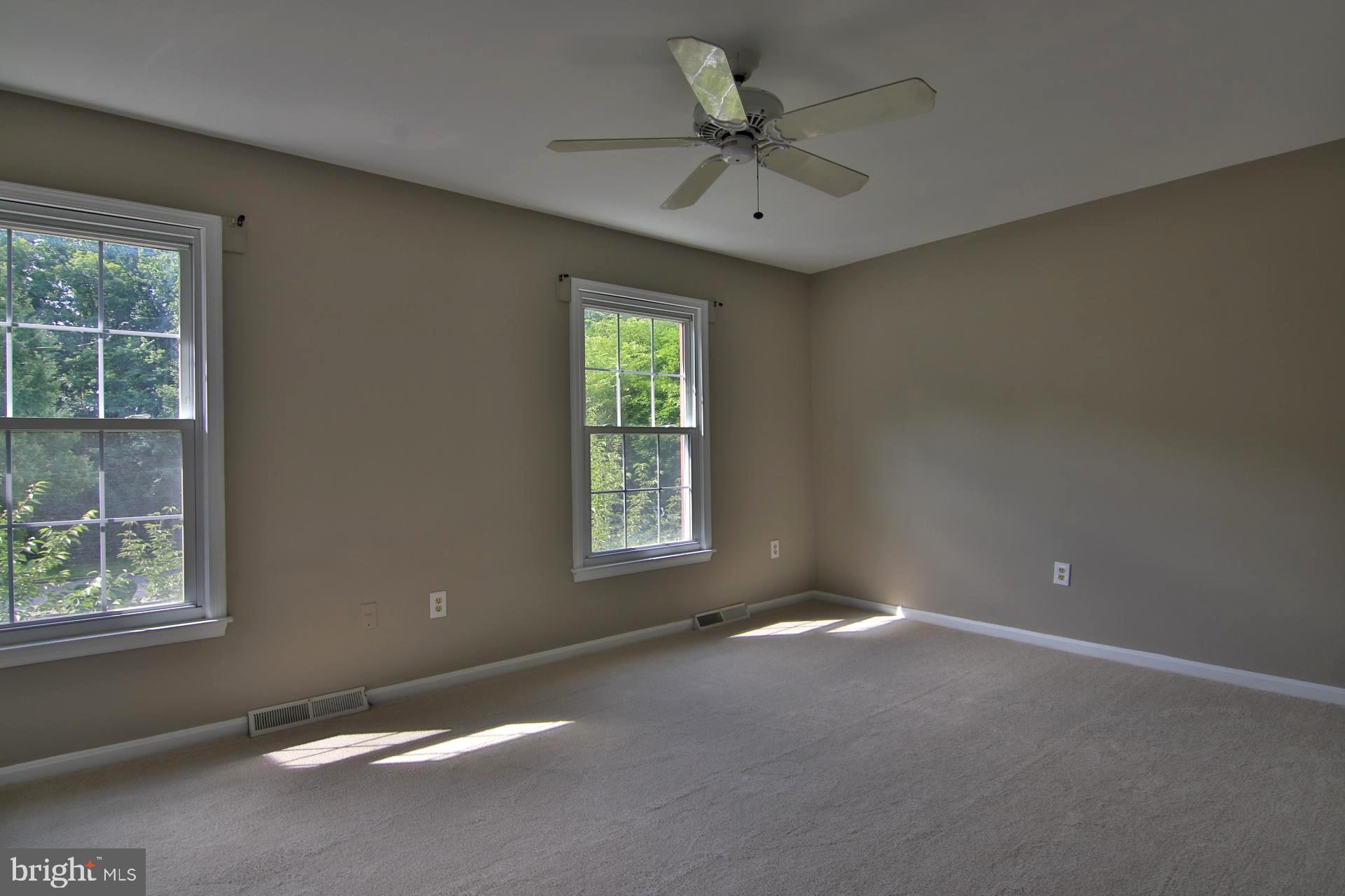 504 Andrew Hill Road Arnold, MD 21012 - Photo 19 of 37 Master Bedroom