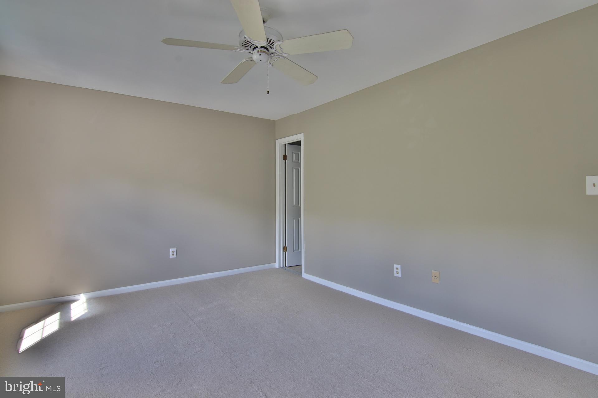 504 Andrew Hill Road Arnold, MD 21012 - Photo 20 of 37 Master Bedroom