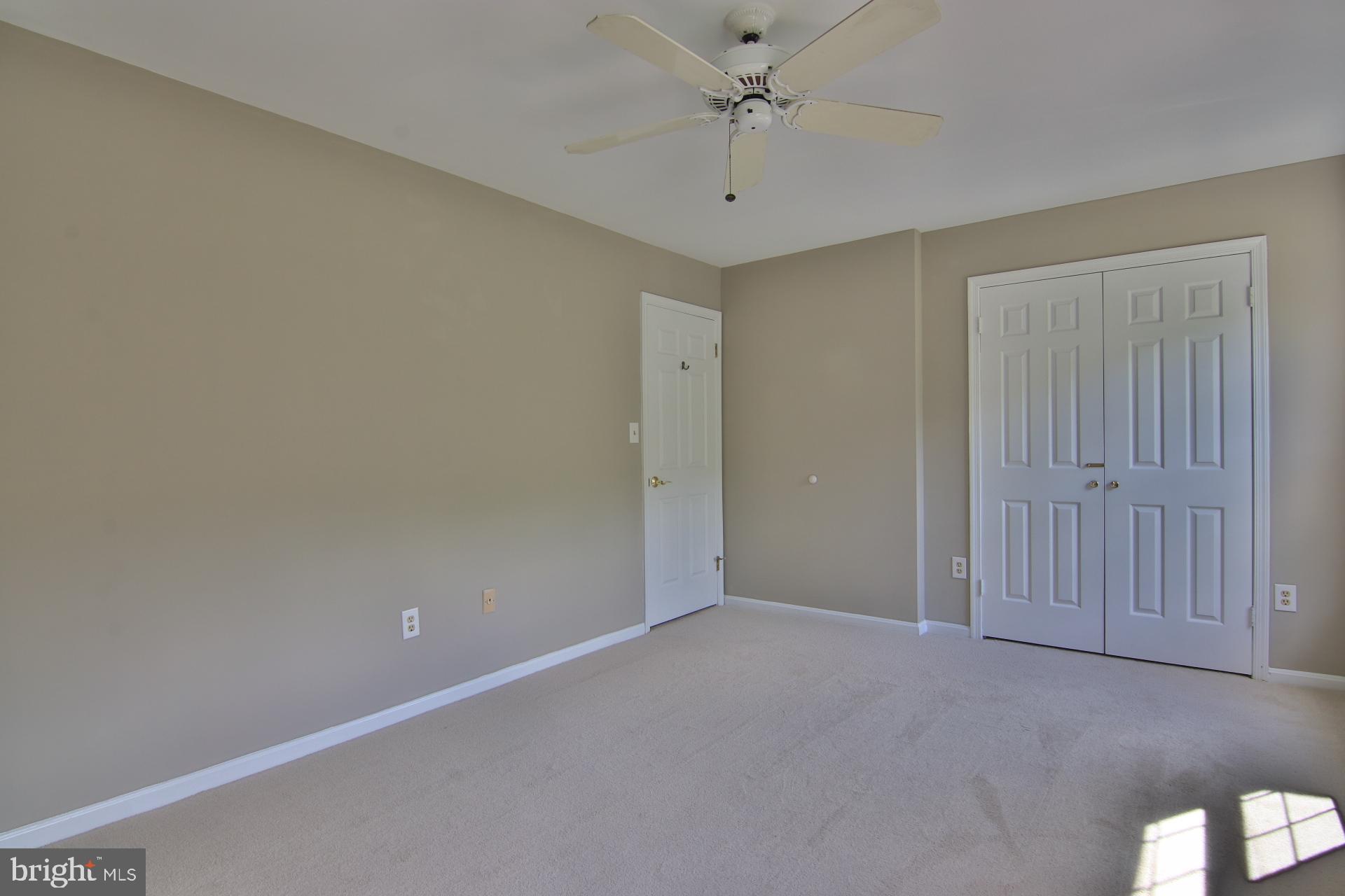 504 Andrew Hill Road Arnold, MD 21012 - Photo 21 of 37 Master Bedroom