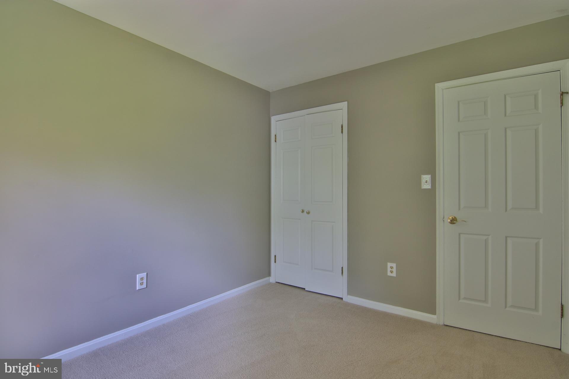 504 Andrew Hill Road Arnold, MD 21012 - Photo 24 of 37 Bedroom 2