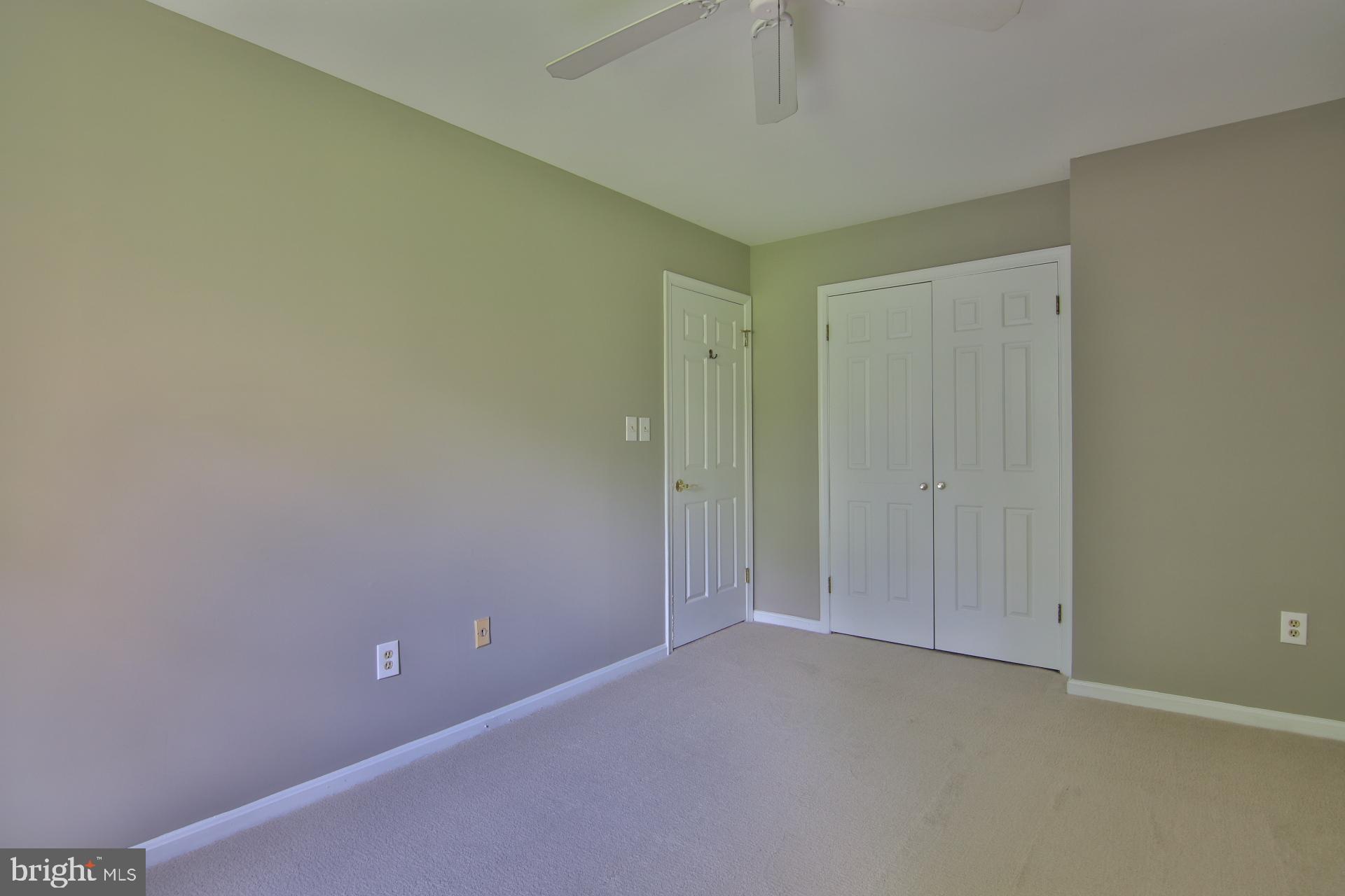 504 Andrew Hill Road Arnold, MD 21012 - Photo 27 of 37 Bedroom 3