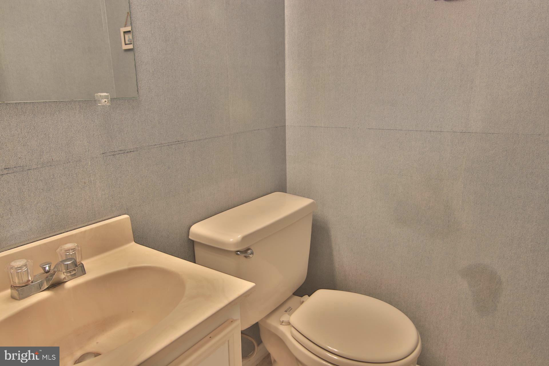504 Andrew Hill Road Arnold, MD 21012 - Photo 31 of 37 Lower Bath