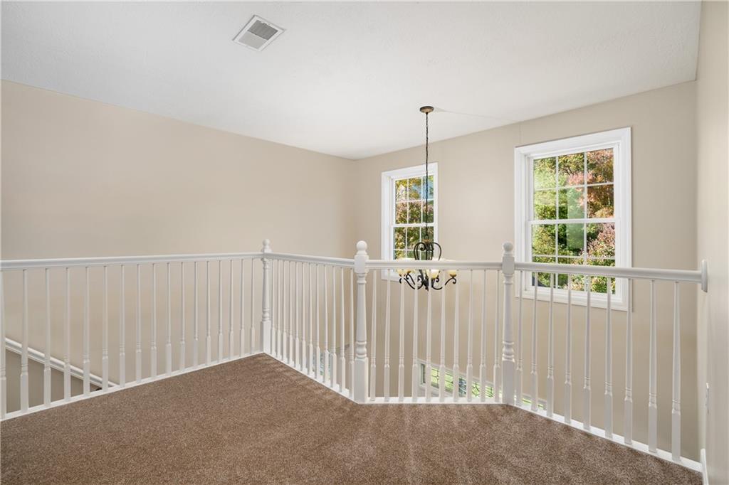 4232 Clendenning Road Gibsonia, PA 15044 - Photo 12 of 25 Gallery Image 12
