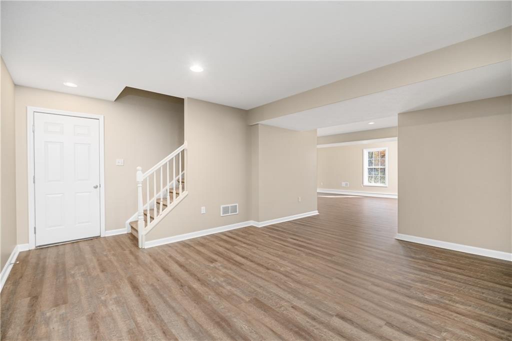 4232 Clendenning Road Gibsonia, PA 15044 - Photo 19 of 25 Gallery Image 19