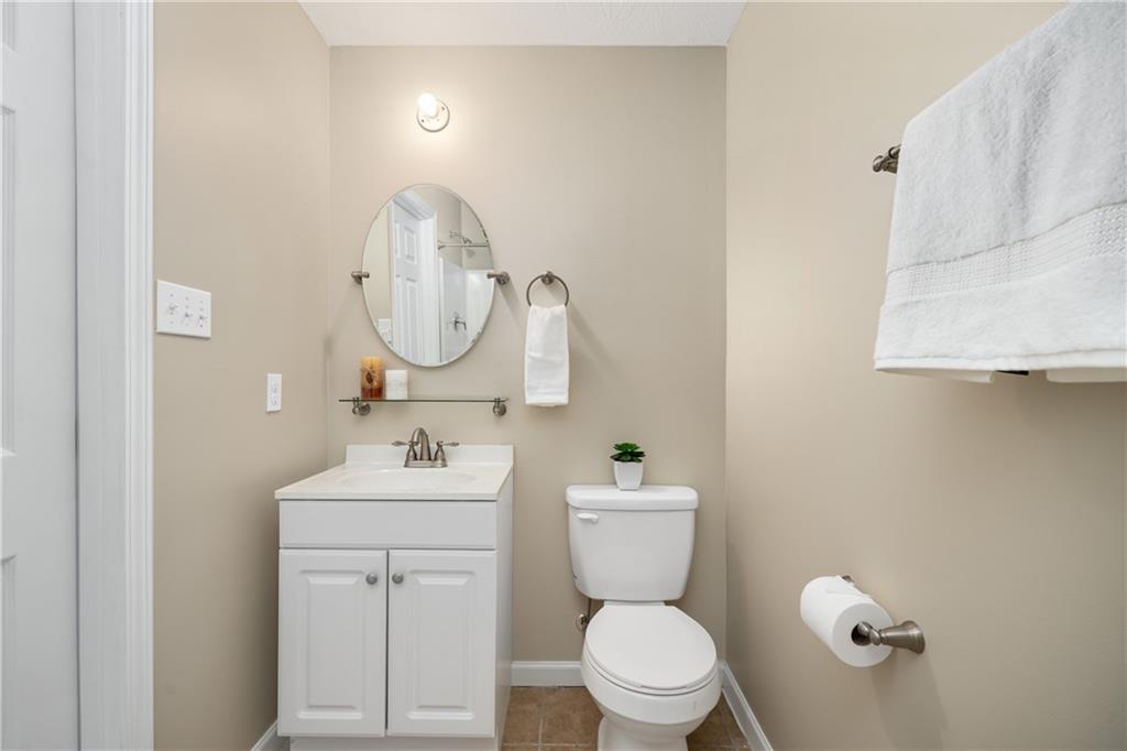 4232 Clendenning Road Gibsonia, PA 15044 - Photo 21 of 25 Gallery Image 21