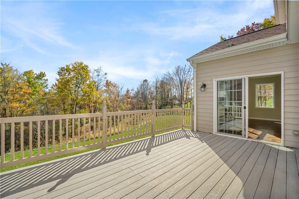 4232 Clendenning Road Gibsonia, PA 15044 - Photo 23 of 25 Gallery Image 23