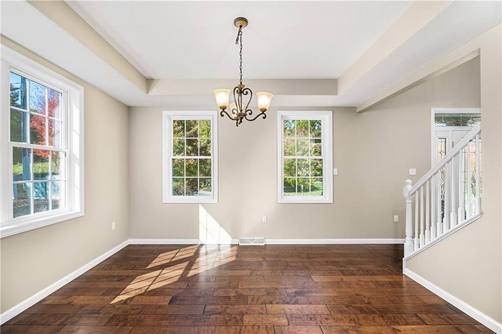 4232 Clendenning Road Gibsonia, PA 15044 - Photo 4 of 25 Gallery Image 4
