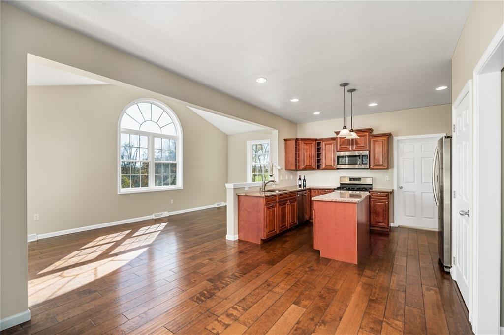 4232 Clendenning Road Gibsonia, PA 15044 - Photo 8 of 25 Gallery Image 8